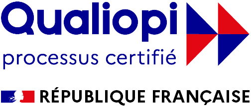 QUALIOPI